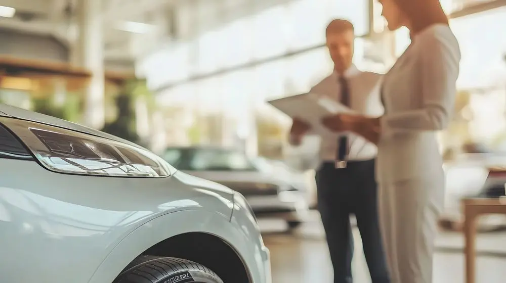 Vertrieb Aftersales Verträge Vertrieb Aftersales Verträge