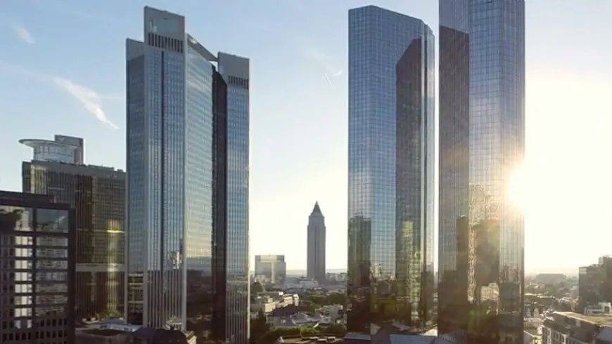 Großstadt