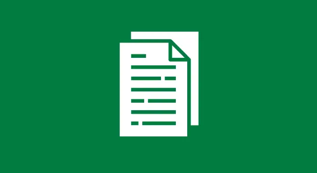 ISO 27701 Privacy Management Whitepaper