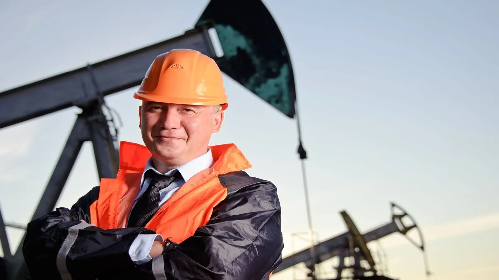 Workforce Development