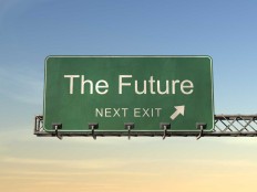 Future Mobility