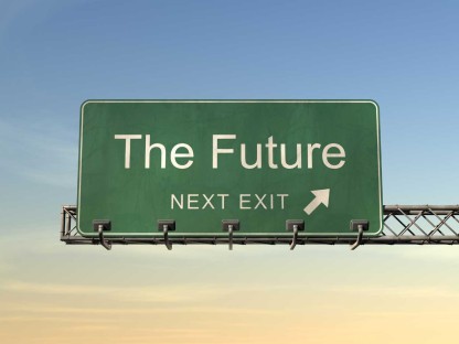 Future Mobility
