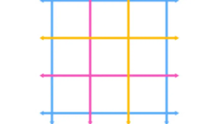 3x3_block_module