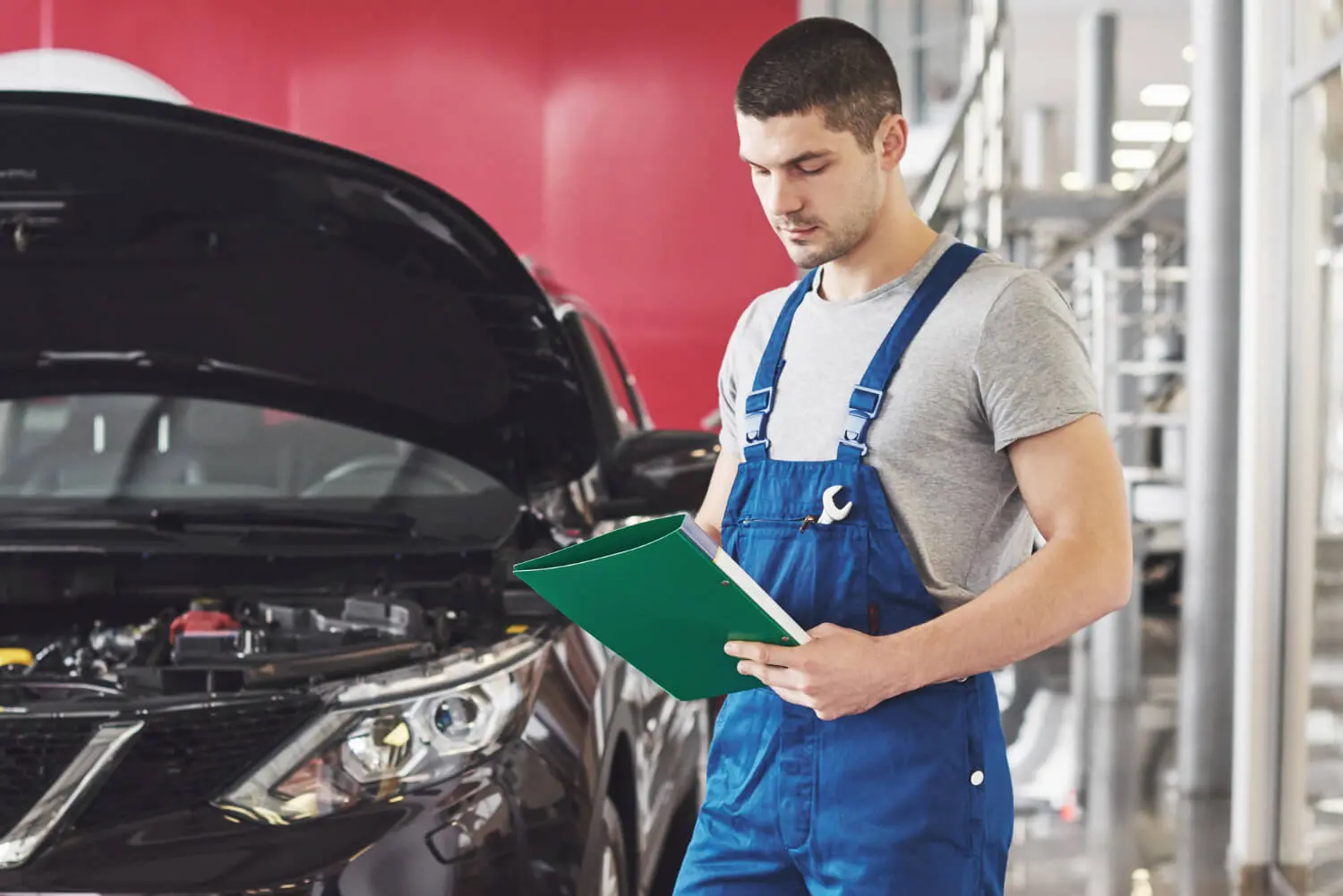 Kontrola originality