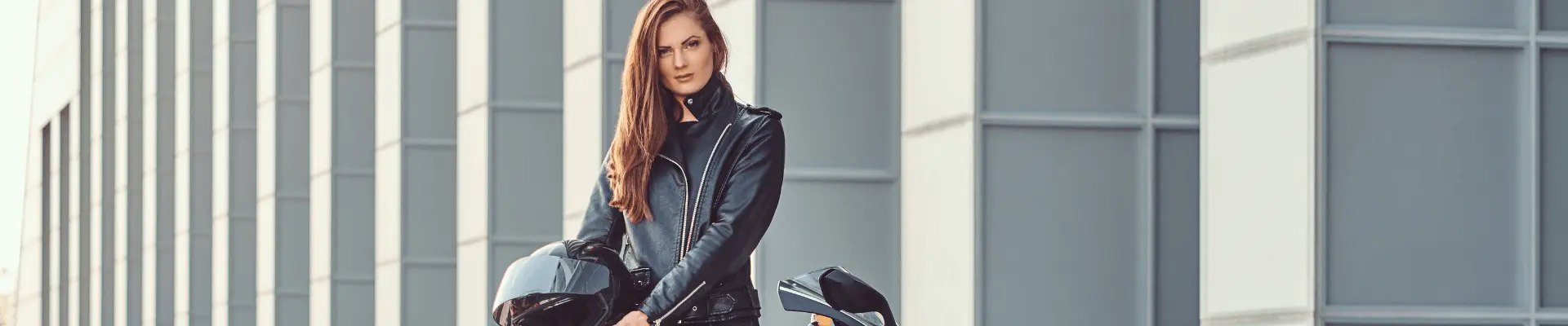 STK pre motorkárky zadarmo