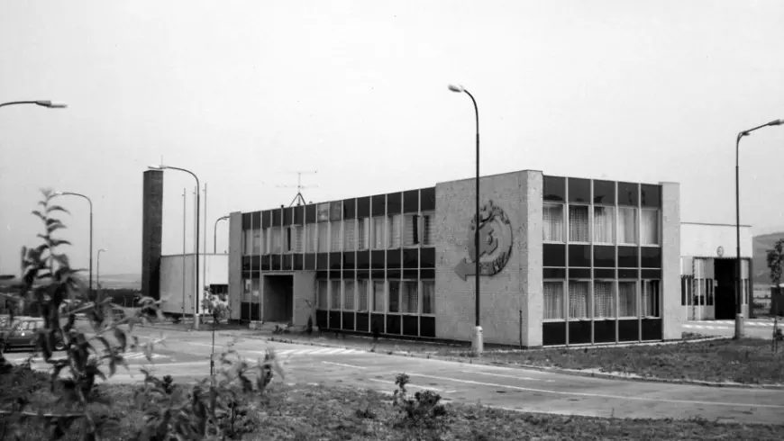 DEKRA Slovenska