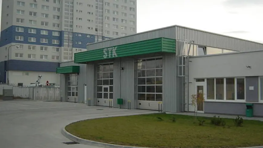 DEKRA Slovensko