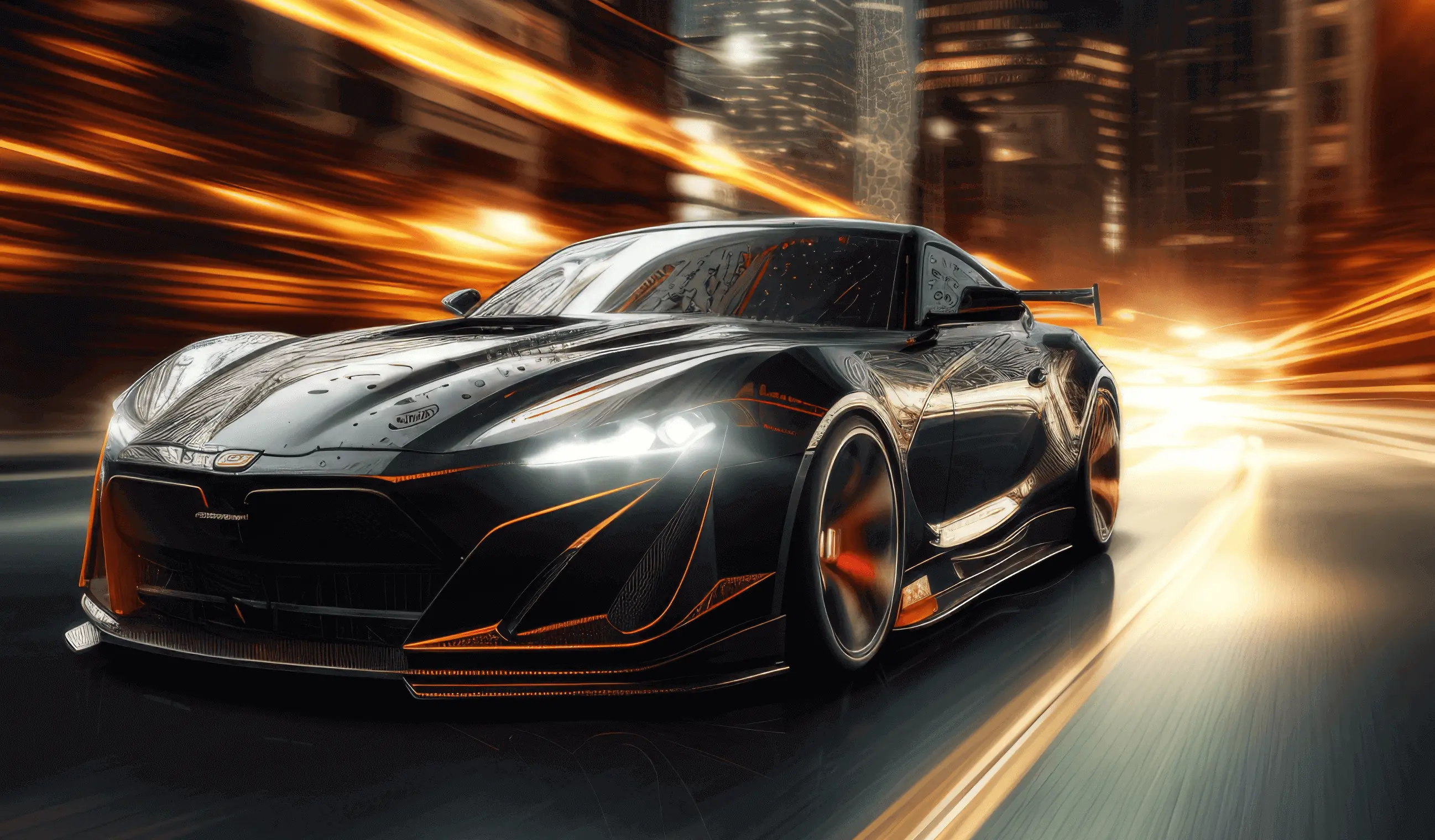 STK do 30 minút! Predkontrola vozidla ZADARMO