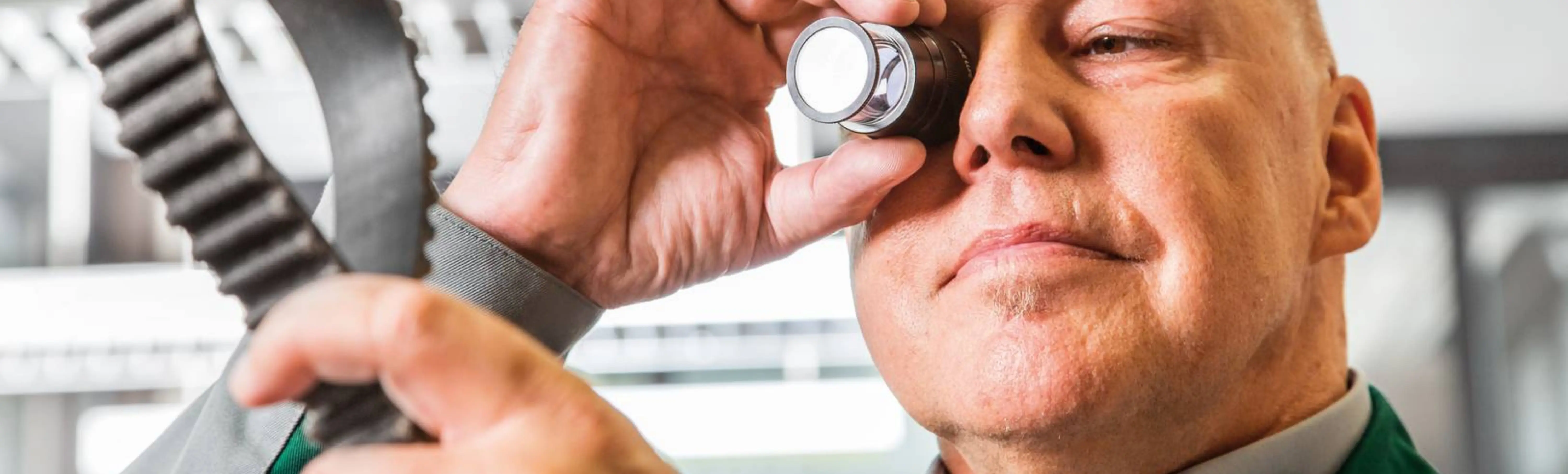 The DEKRA Occupational Safety Report 2021 uncovers problem areas and issues in need of improvement.