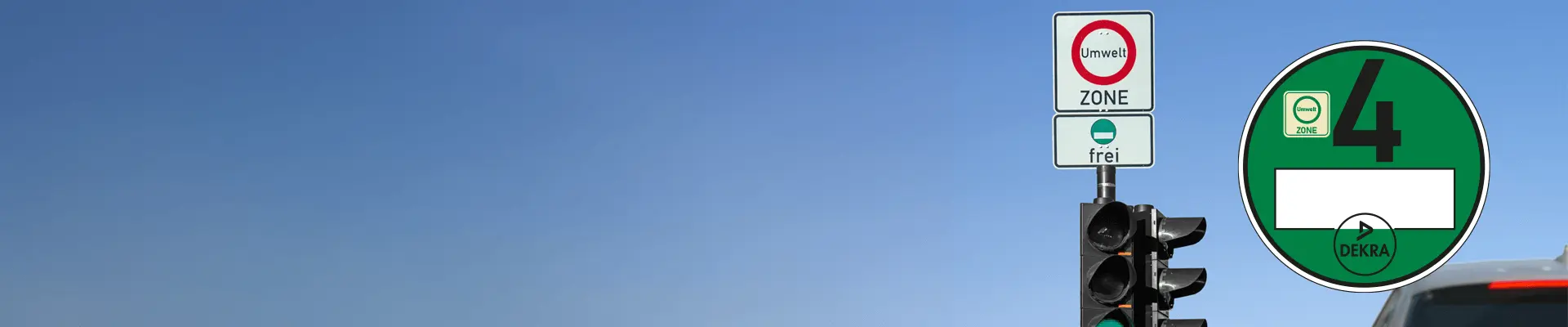 Vignette environnementale - E-vignette 