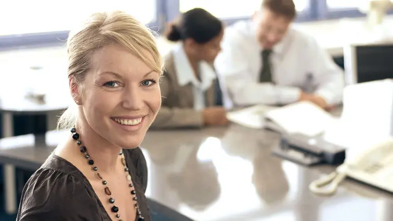 Amedes projectsourcing