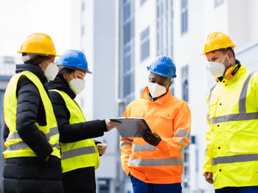 Blootstellingsonderzoek