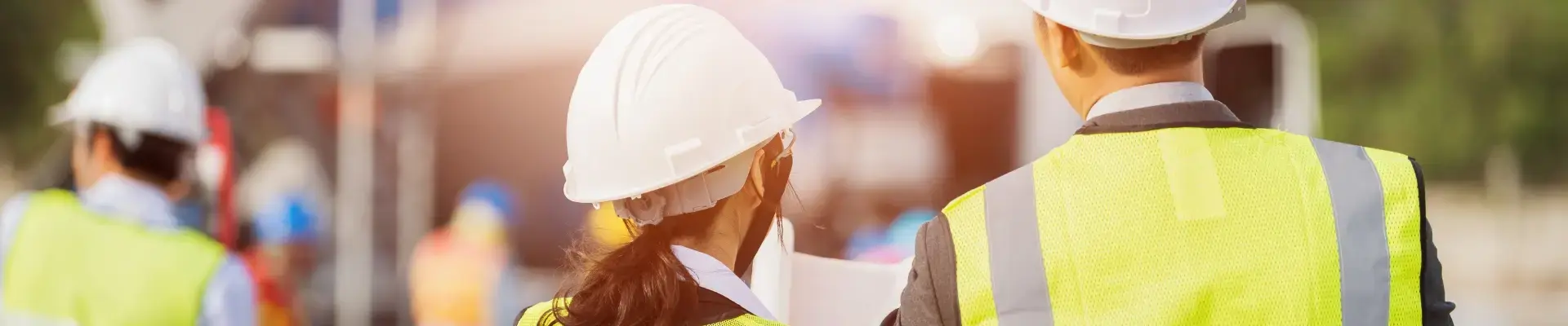 Études d'exposition