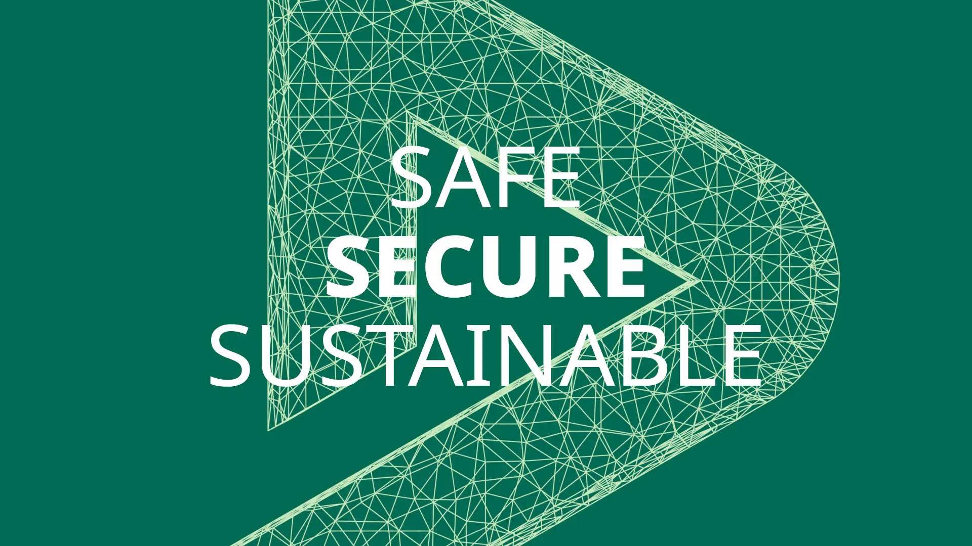 DEKRA Rapport Annuel