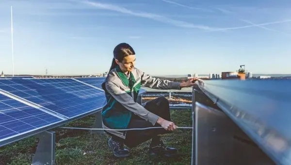 DEKRA Sustainability Ecovadis