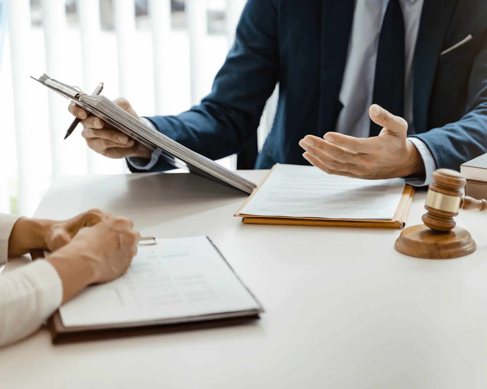 Expertise spécialisée pour les dossiers de Protection Judiciaire