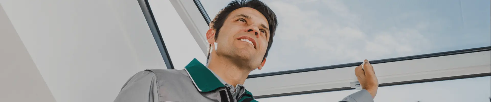 Votre expert DEKRA pour les états des lieux