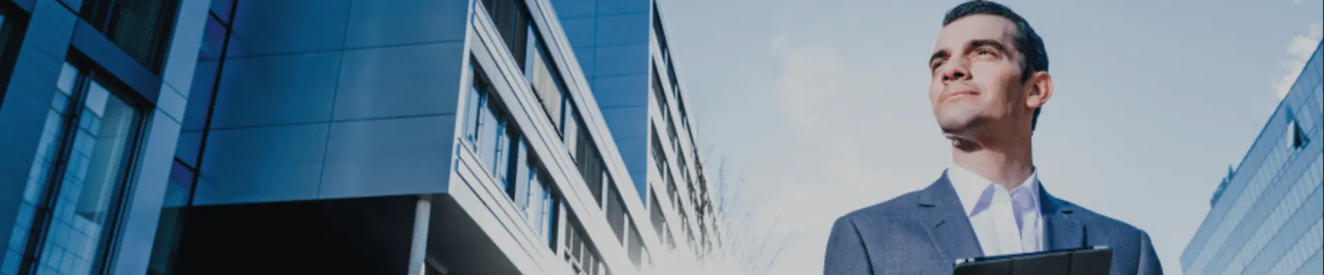 Plaatsbeschrijvingen B2B