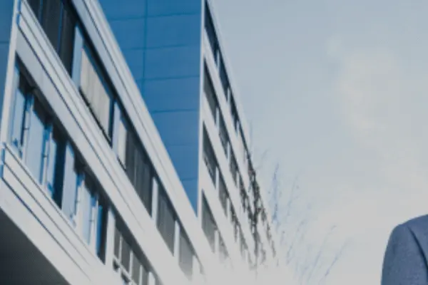 Plaatsbeschrijvingen B2B Plaatsbeschrijvingen B2B