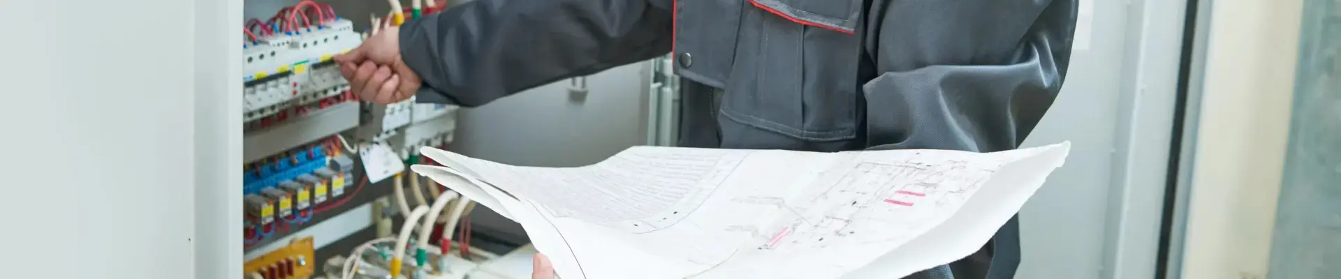 Culture de sécurité