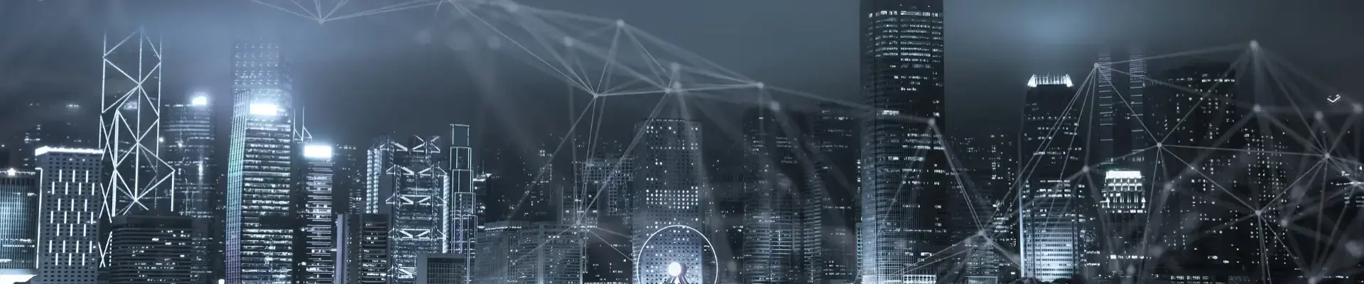 Soutien HSE-management