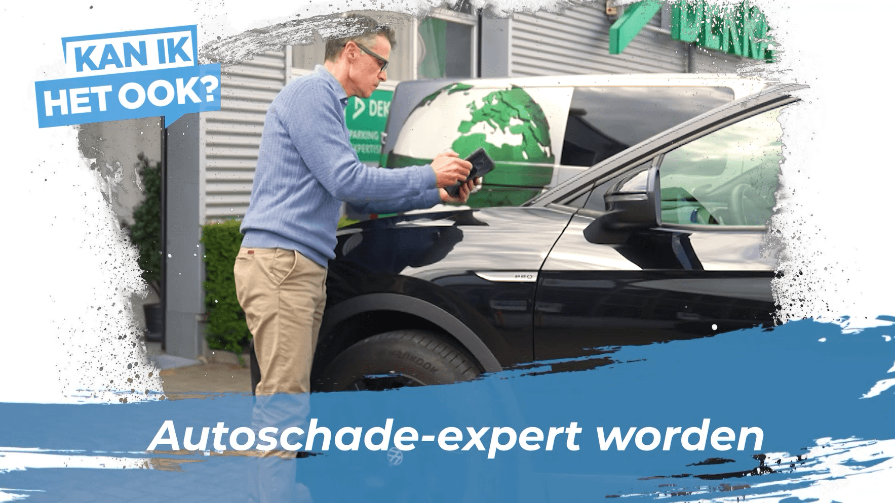 “Kan ik het ook?”