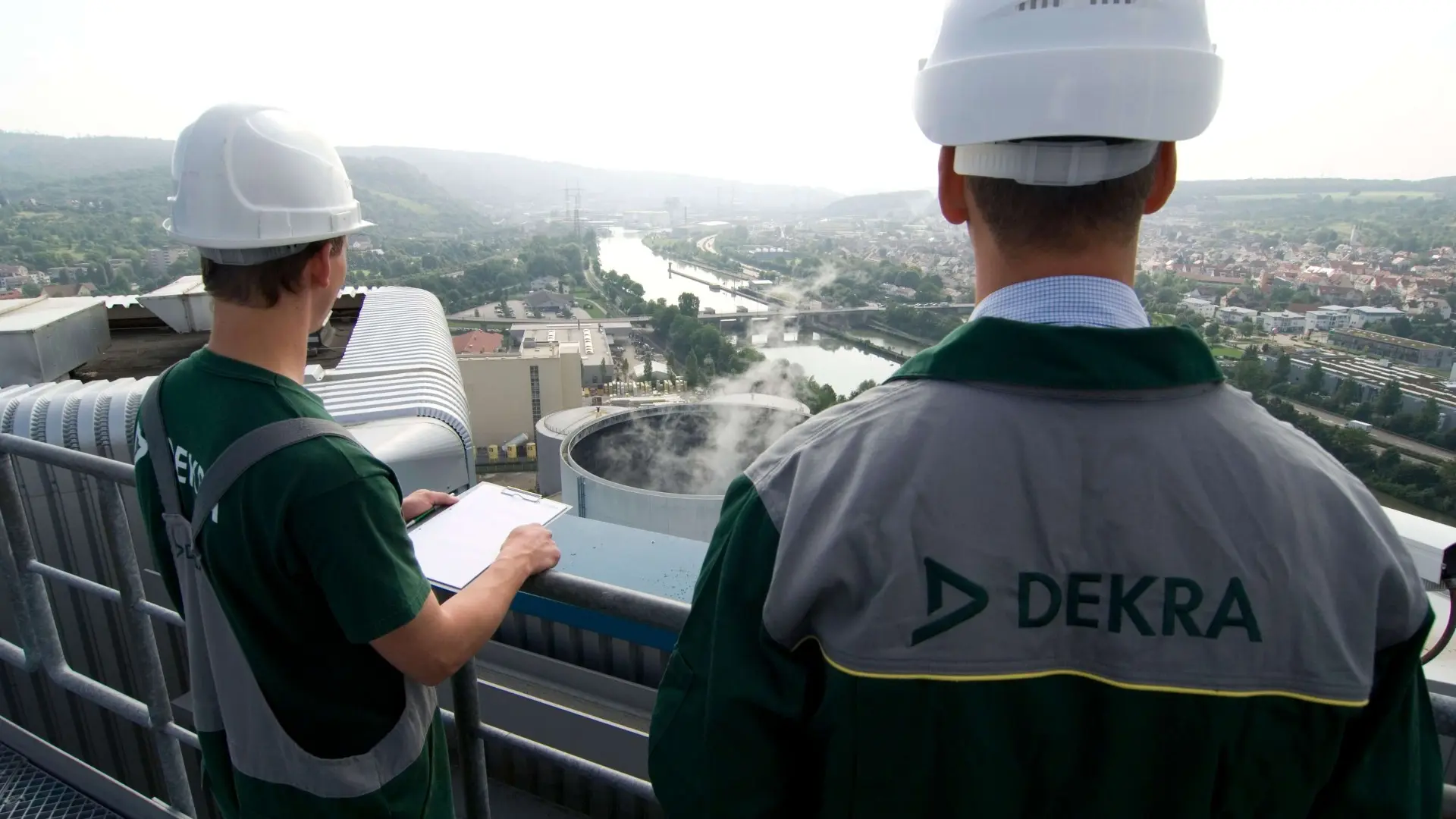 Vous cherchez un toolbox pour travailler en toute sécurité?