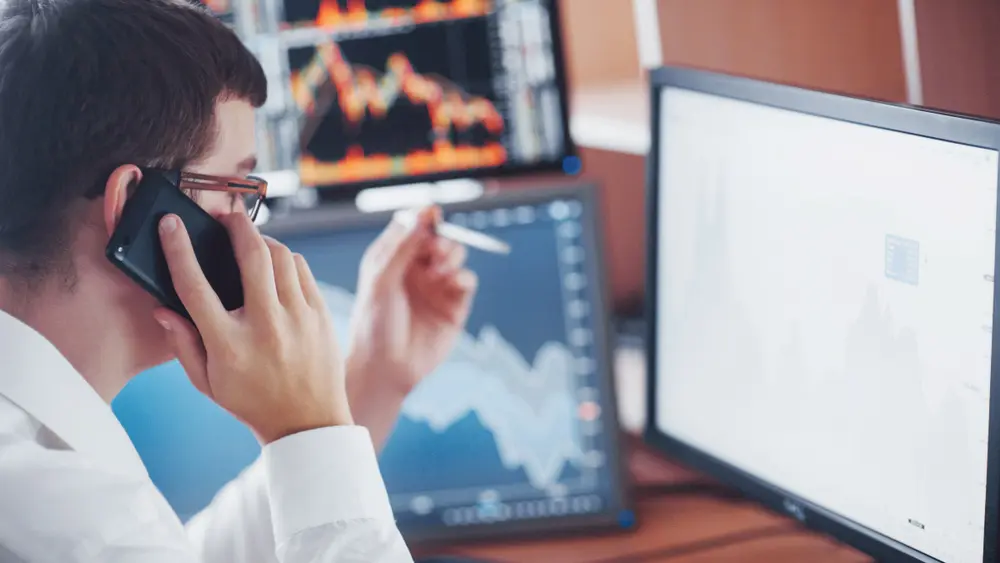 DEKRA Politique commerciale et tarification 