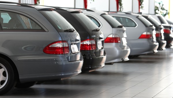 Auto Infos : Le business automobile, vente et après-vente et fleet