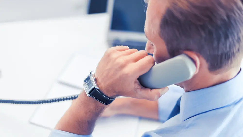 DEKRA Équipes de vente & vente en ligne 