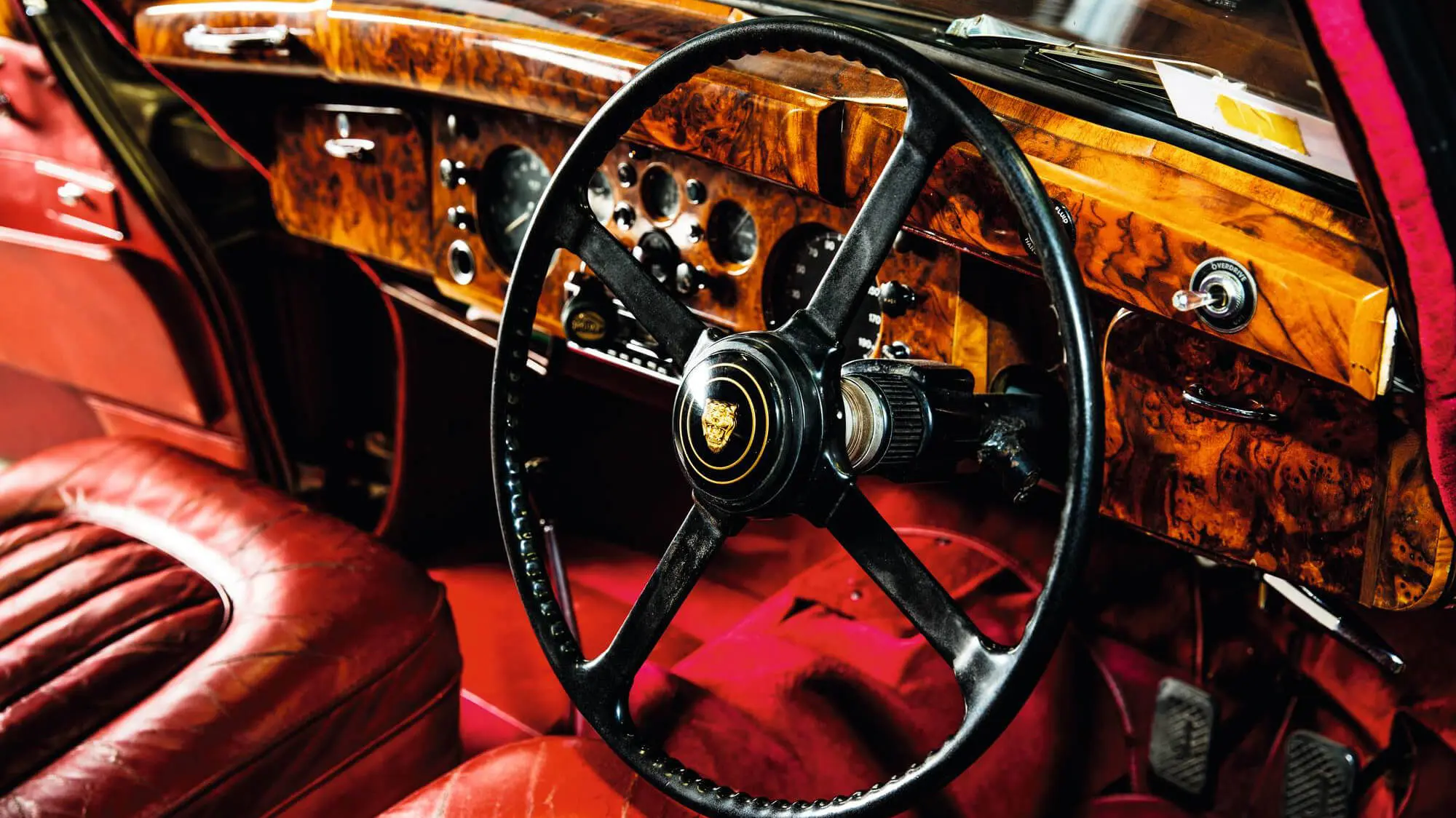 Waardebepaling speciale objecten Waardebepaling speciale objecten