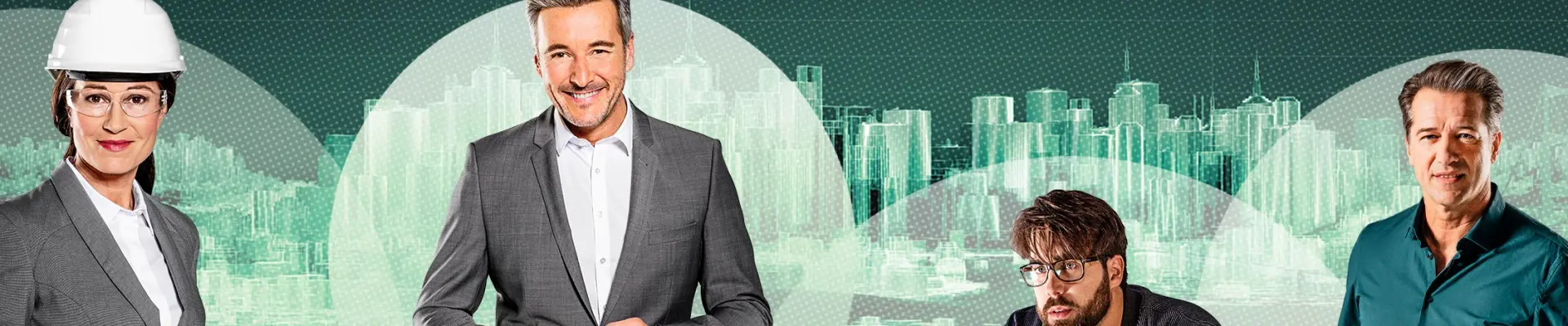 Conseils et formation DEKRA