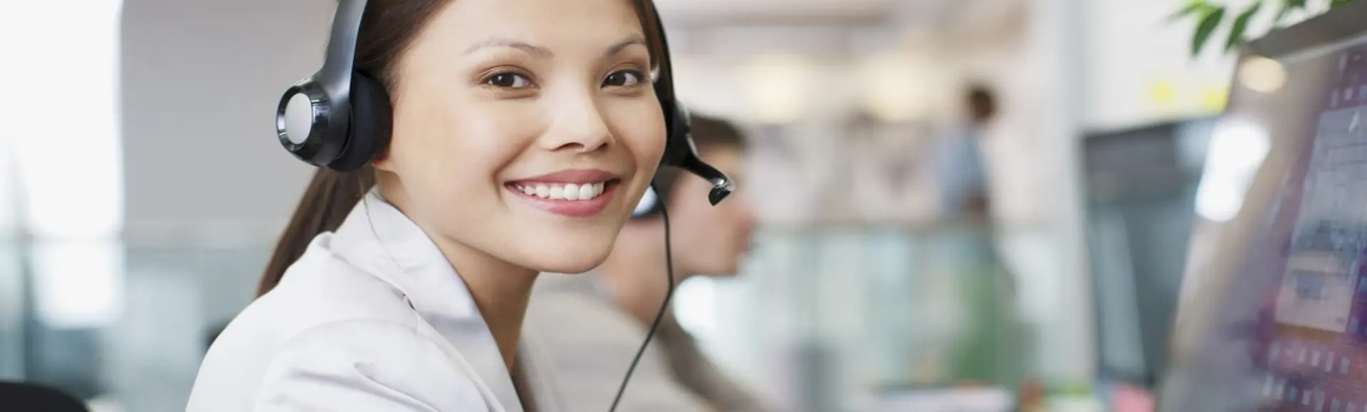 DEKRA Belgium Schadebeheer