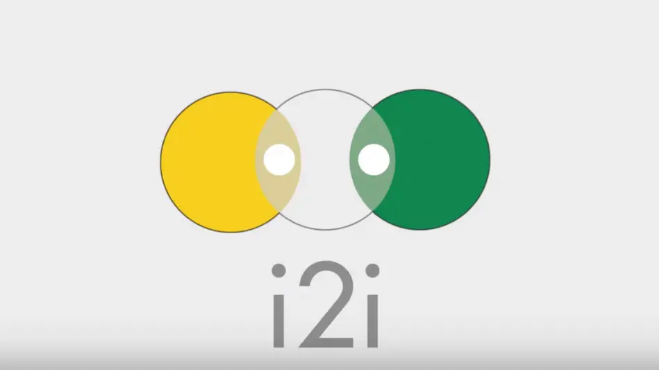 DEKRA Video-expertise