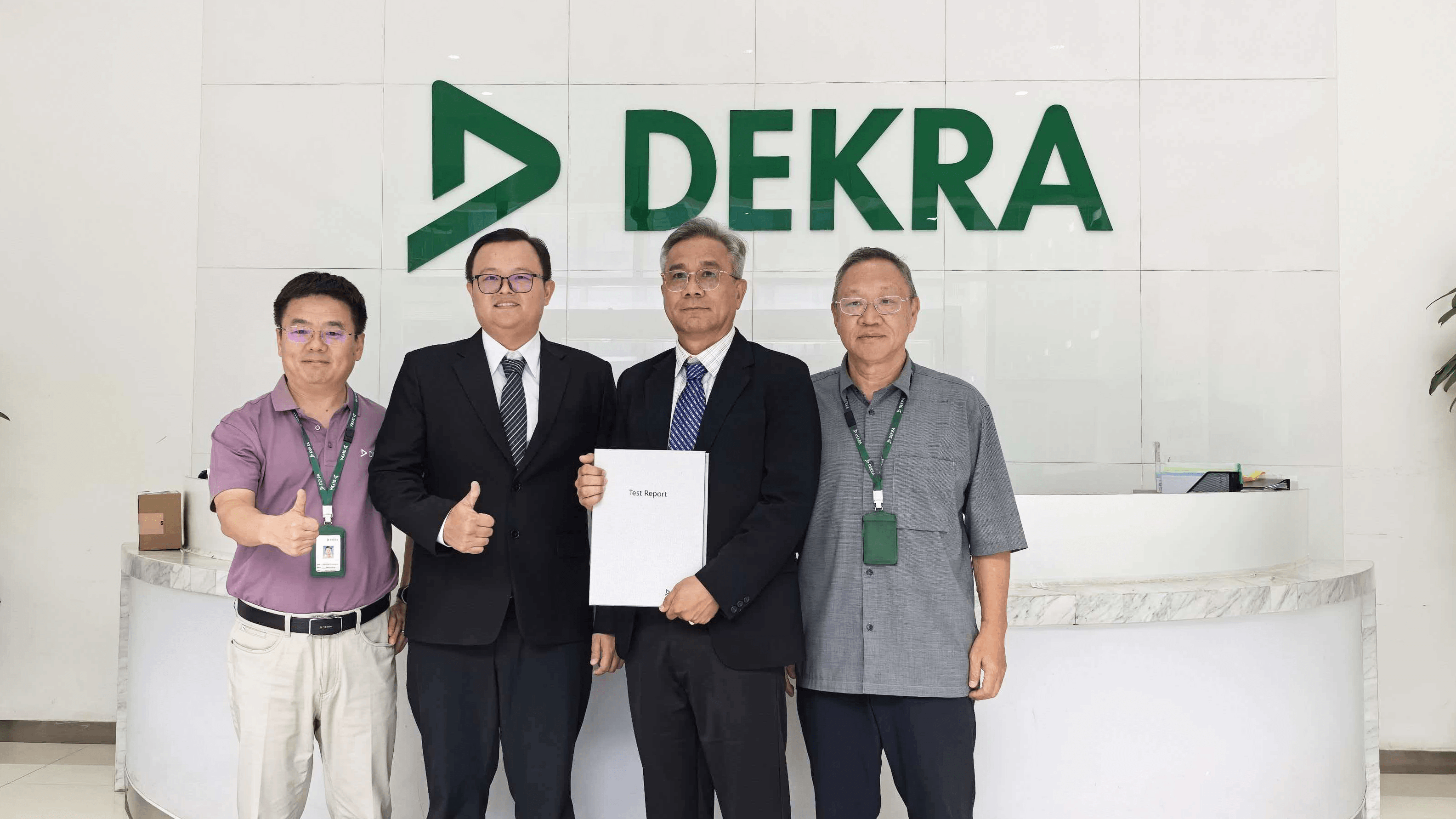 mup-delegation-visits-dekra-china