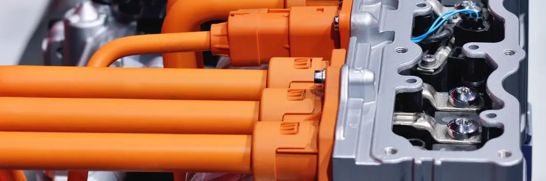 DEKRA+CQC CABLE DEKRA+CQC CABLE