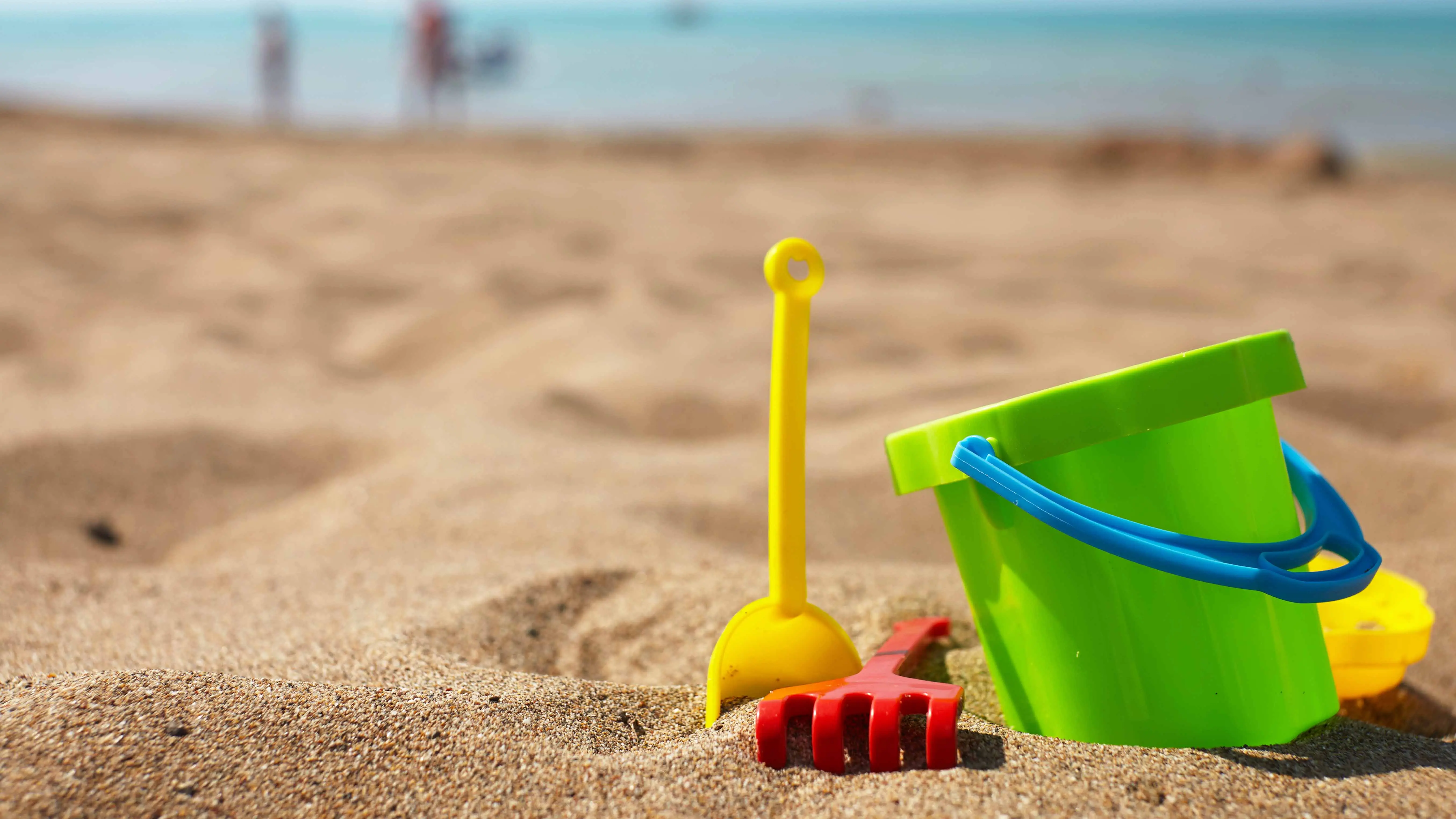 家用电器安全标准及其更新通知