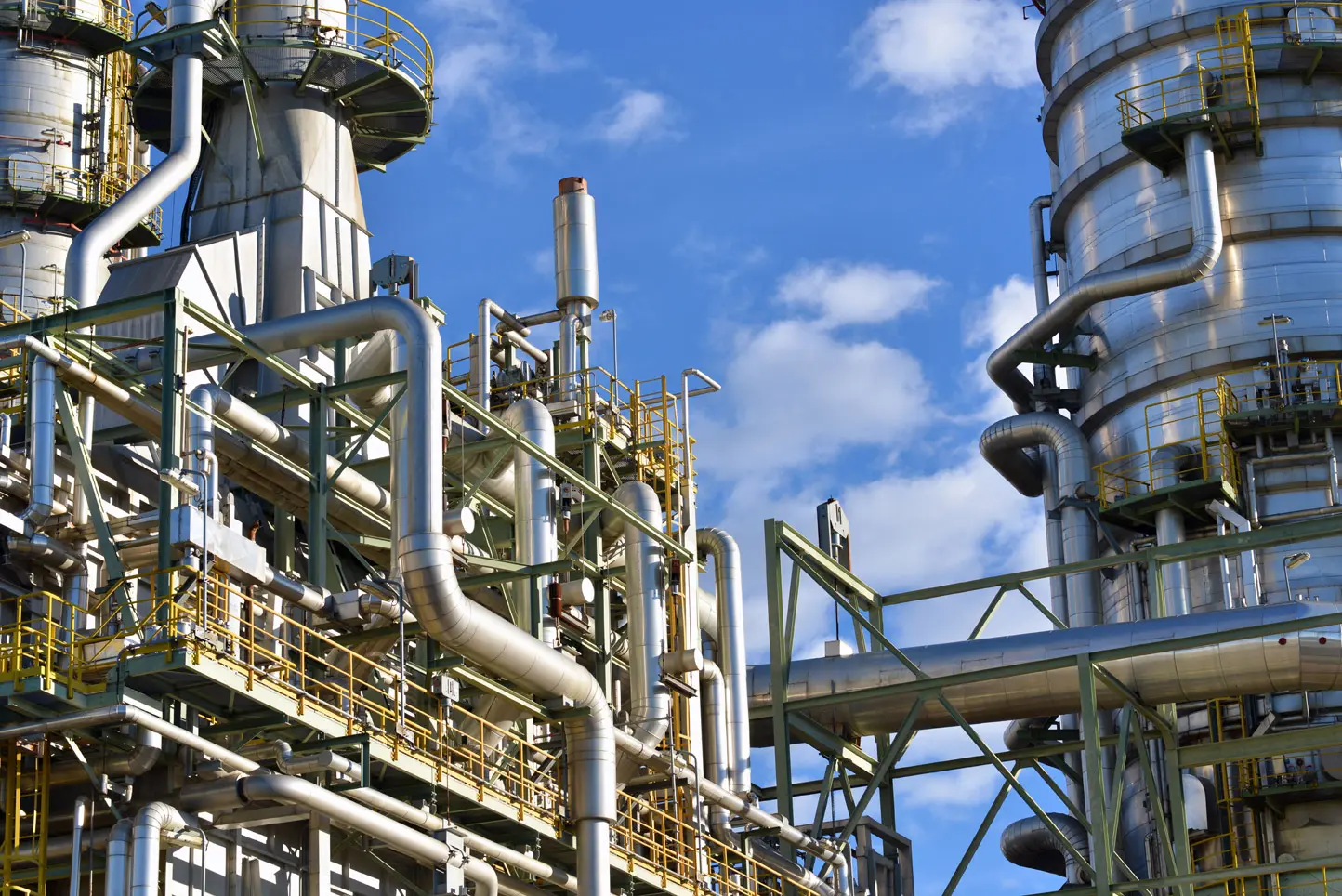 工业产品测试认证