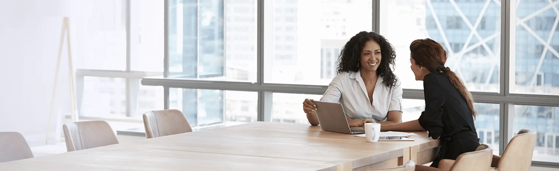 certificate certificate