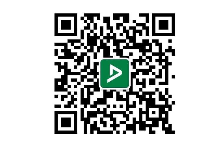DEKRA德凯微信公众号
