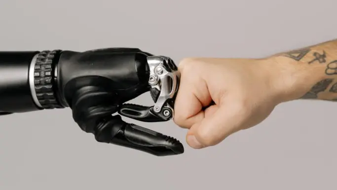 Artificial Intelligence Management System(AIMS)