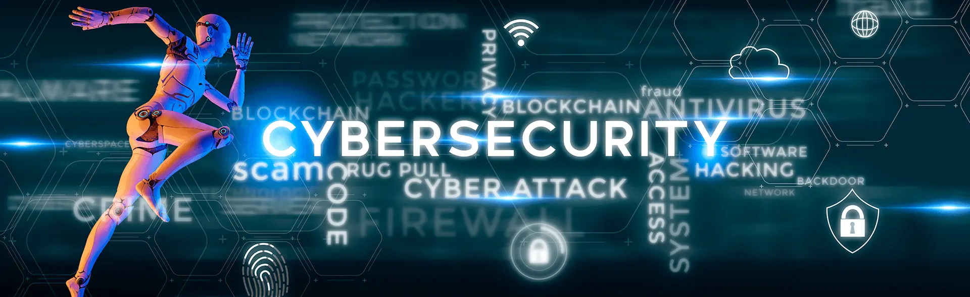 DEKRA德凯AI网络安全服务