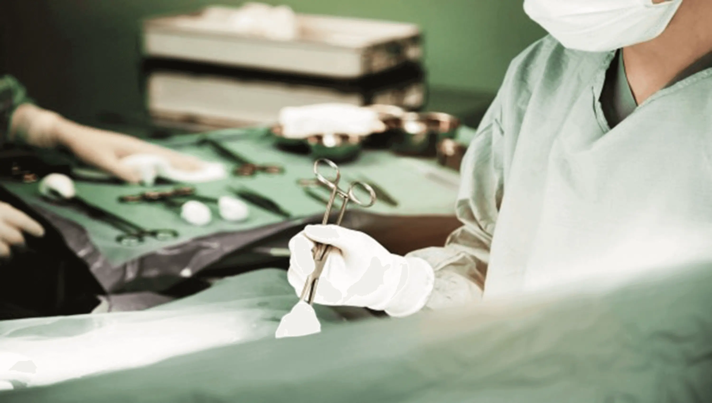 ISO 13485 Certification