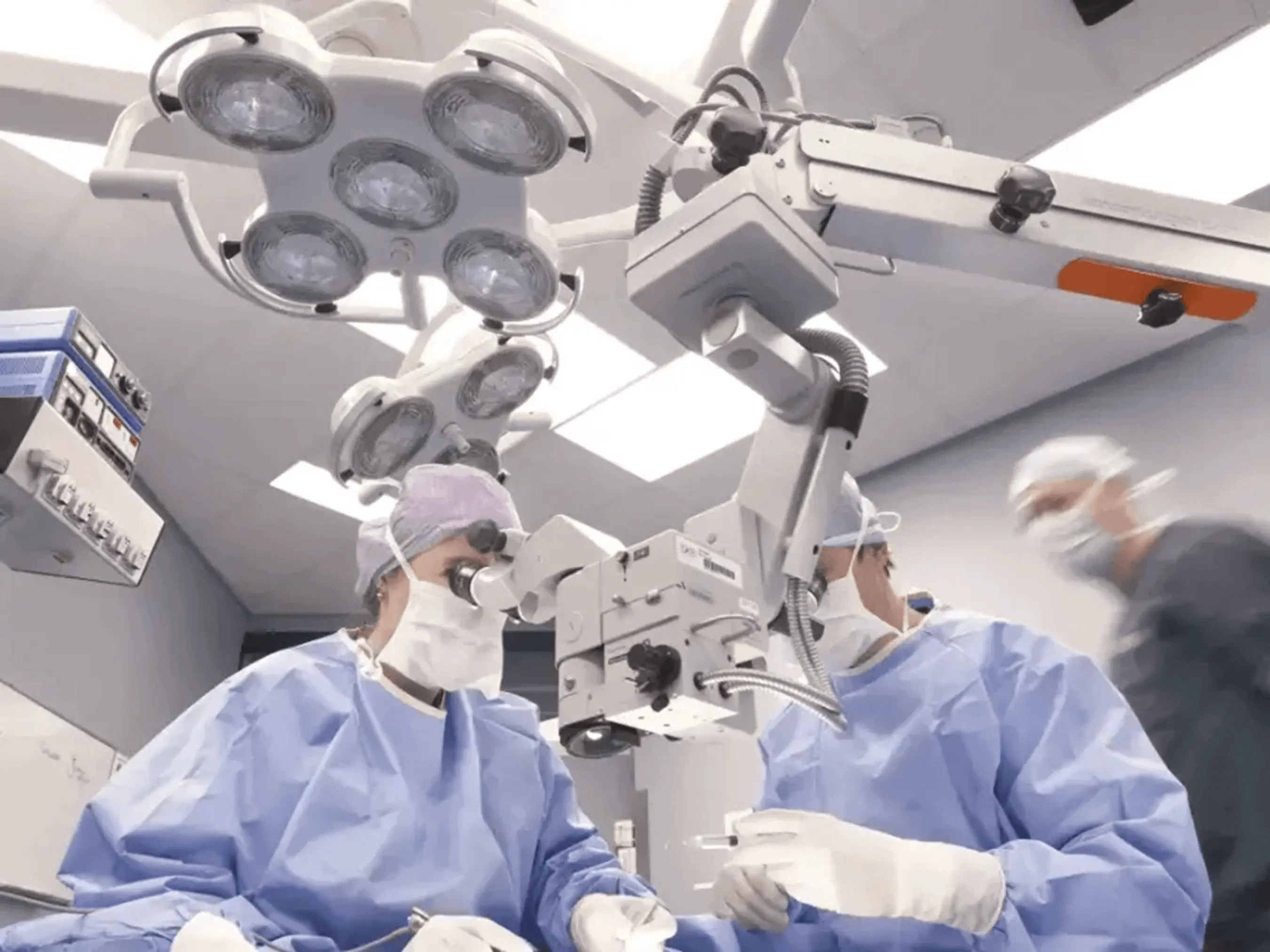 医疗器械 医疗器械