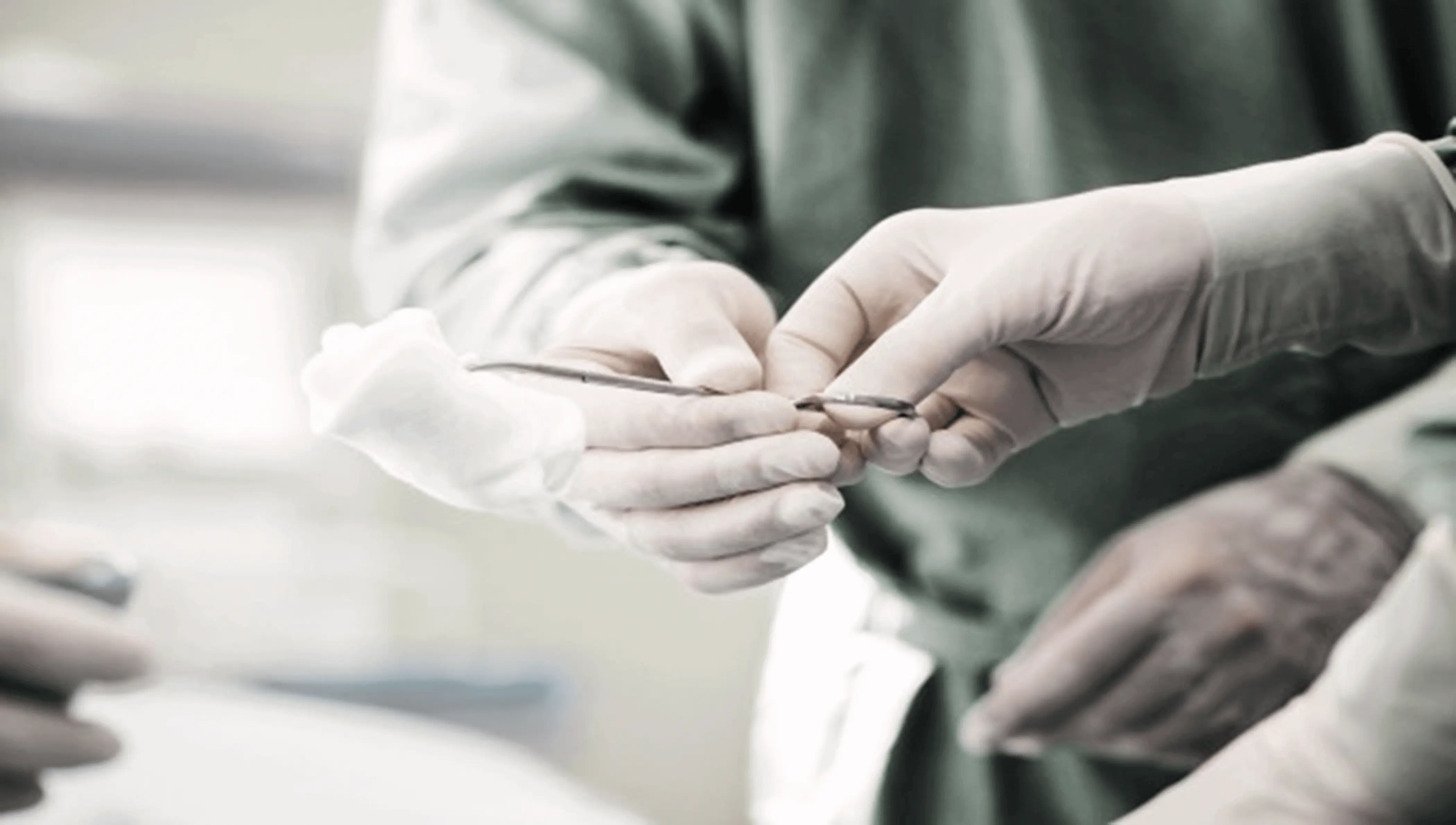 Medical Devices Including Medicinal Substance