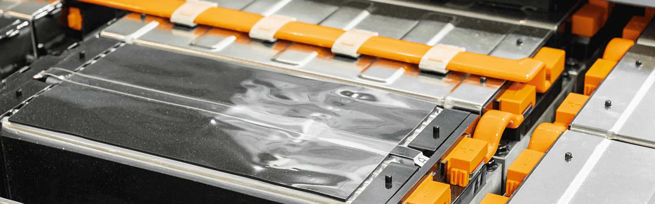 Functional Safety Functional Safety