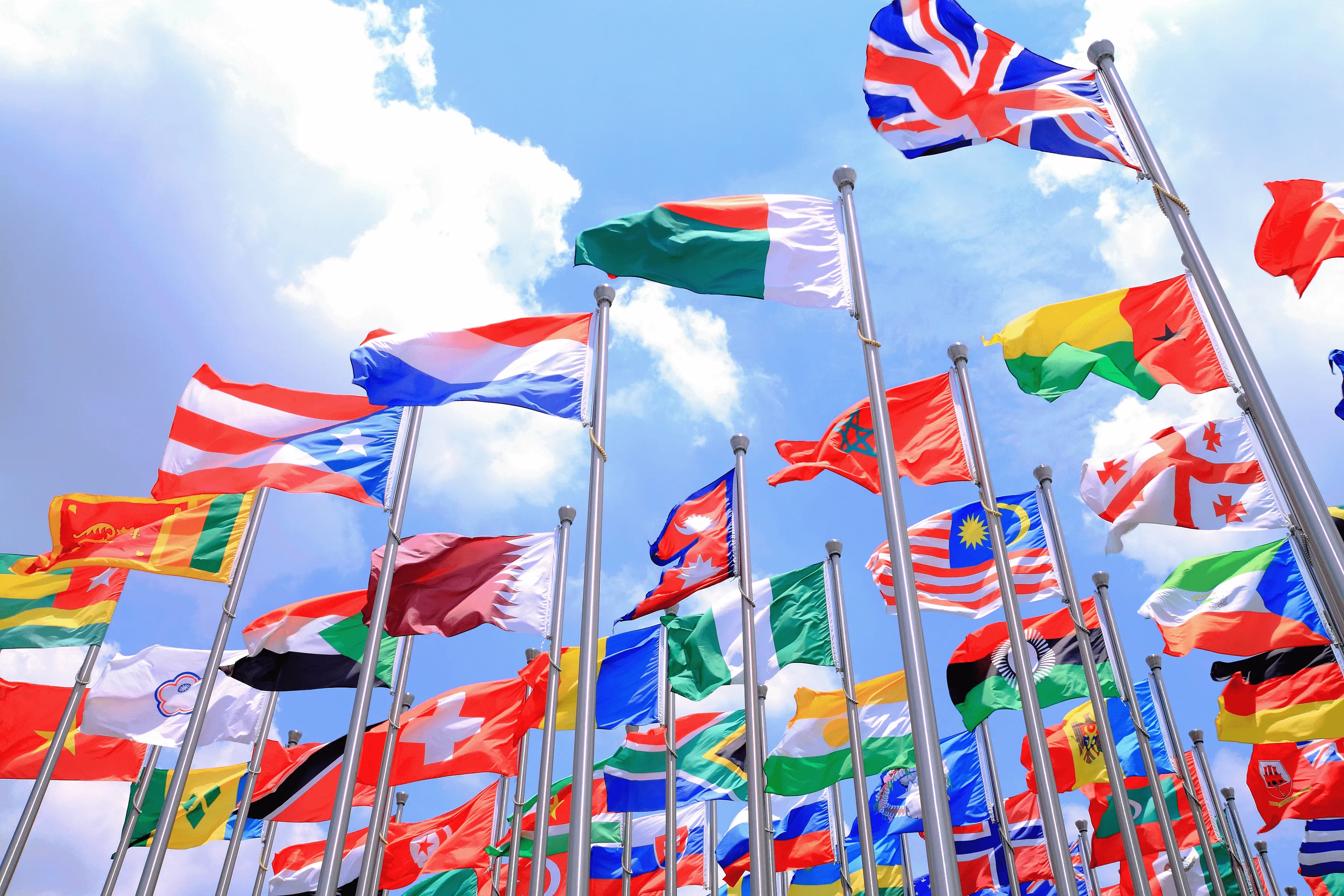 marketing access marketing access