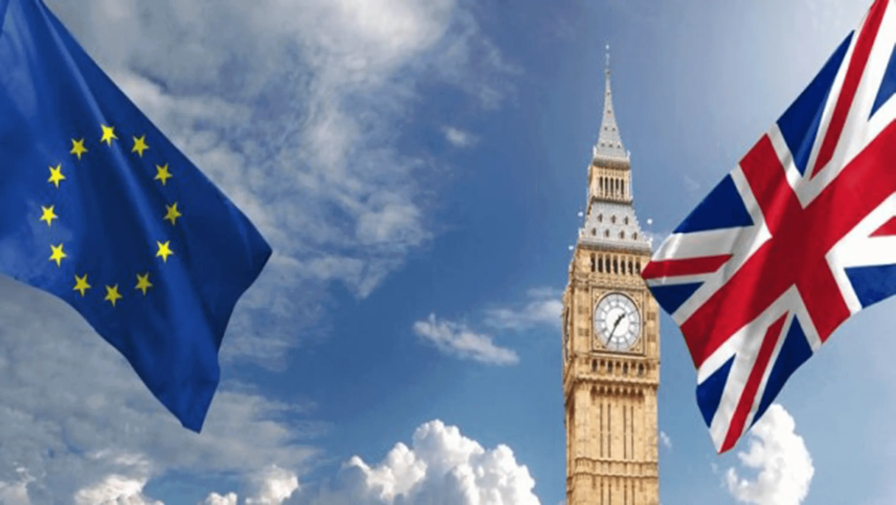 UKCA Marking for Medical Devices