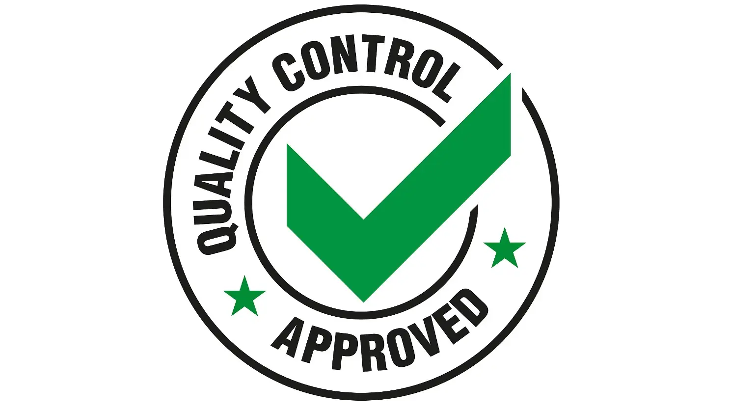 PRODUCT CERTIFICATION