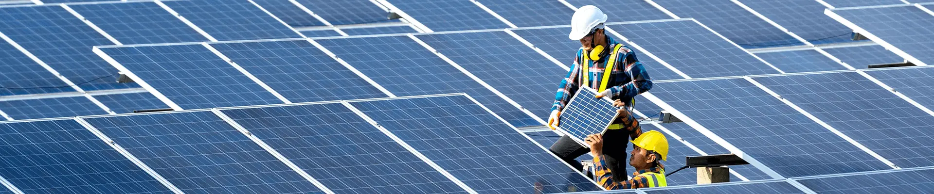 Solar Power Solar Power